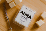 Load image into Gallery viewer, Aura Wax Melt.
