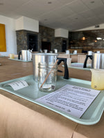 Load image into Gallery viewer, Workshop at Poplar Grove
