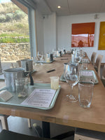 Load image into Gallery viewer, Workshop at Poplar Grove
