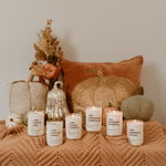 Load image into Gallery viewer, The Pumpkin Patch.
