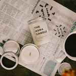 Load image into Gallery viewer, The Aura Candle.
