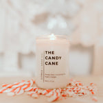 Load image into Gallery viewer, The Candy Cane.
