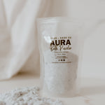 Load image into Gallery viewer, Aura Bath Powder.
