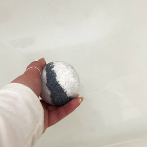 The XL Bath Bomb | Aura