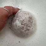 Load image into Gallery viewer, The XL Bath Bomb | Lavender

