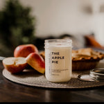 Load image into Gallery viewer, The Apple Pie.
